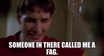 1000021380.gif