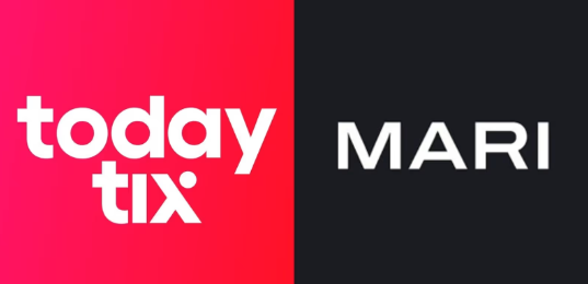 Screenshot 2025-10-21 10.37.51 AM.png