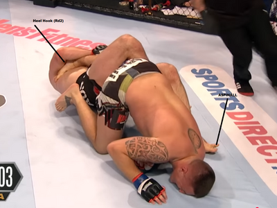 1761100544196.png 1761100544196.png