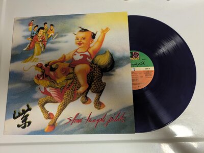 1000000629.jpg 1000000629.jpg