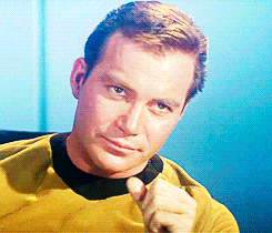 kirk 3.gif
