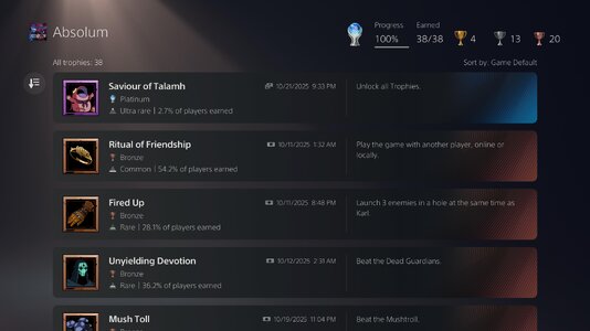 IMG_5708.jpeg IMG_5708.jpeg