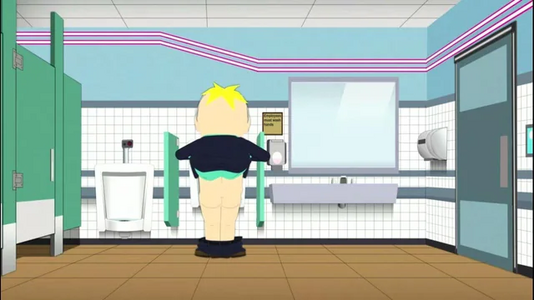 1761137317643.png 1761137317643.png