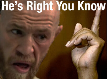 morgan-freeman-meme-hes-right-you-know-blank-traffic-club-53644125 copy.jpg