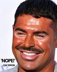 images (2) (20).jpeg