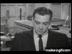 perry mason.gif