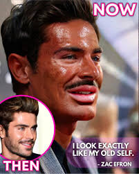 images (2) (22).jpeg