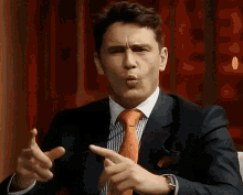 1761184026843.gif 1761184026843.gif