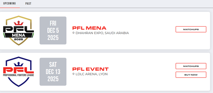 1761266446602.png 1761266446602.png