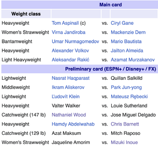 Screenshot 2025-10-25 at 2.43.12 AM.png