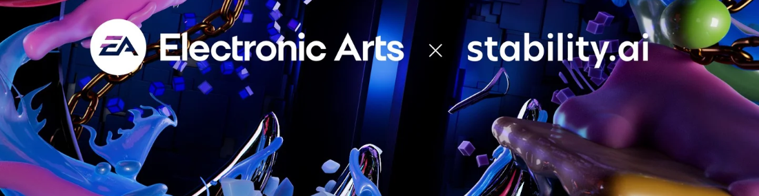 Screenshot 2025-10-25 6.04.48 PM.png