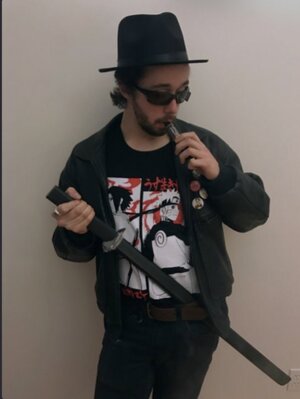 IMG_5375.jpeg IMG_5375.jpeg