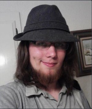 IMG_5378.jpeg IMG_5378.jpeg