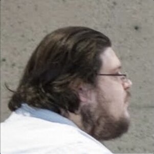 IMG_5379.jpeg IMG_5379.jpeg