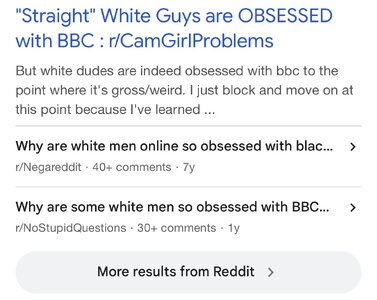 IMG_5383.jpeg IMG_5383.jpeg