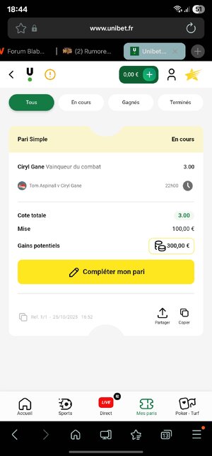 Screenshot_20251025_184401_Samsung Internet.jpg