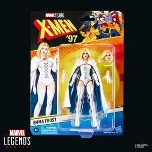 Marvel-Legends-X-Men-97-Emma-Frost-1-.webp