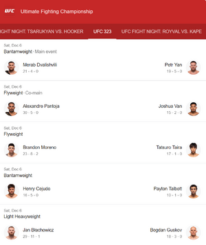 1761478304779.png 1761478304779.png