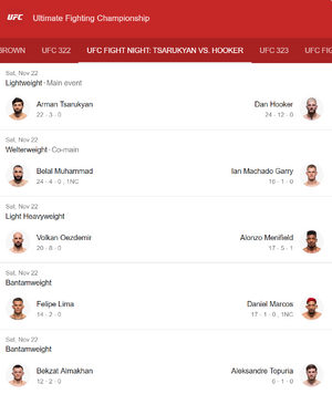 1761478454055.png 1761478454055.png