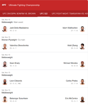 1761478575973.png 1761478575973.png