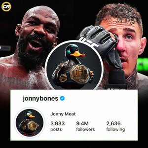 jones mocks aspinall.jpg