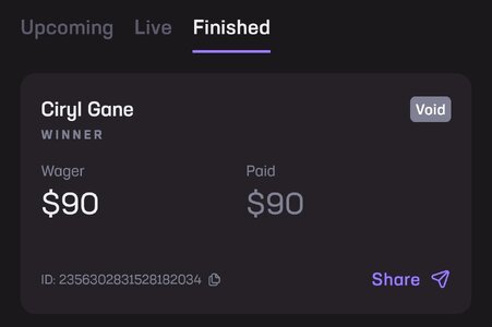 Screenshot_20251026_090810_Hard Rock Bet.jpg