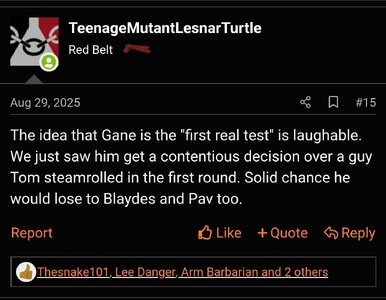 Screenshot_20251026_113816_Samsung Internet.jpg