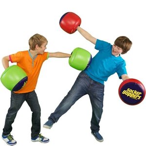 1761504161248.jpeg 1761504161248.jpeg