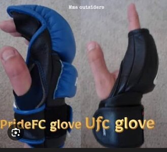 Screenshot_20251026_144104_Google.jpg Screenshot_20251026_144104_Google.jpg