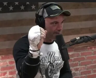 Screenshot_20251026_144128_Google.jpg Screenshot_20251026_144128_Google.jpg