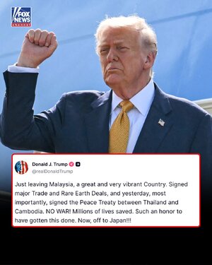 trump fuckery again.jpg