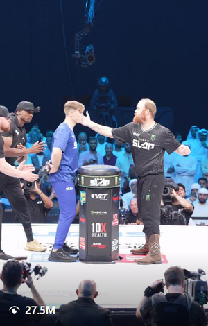 Screenshot 2025-10-26 215325.png