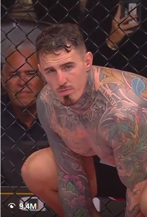 Screenshot 2025-10-26 215547.png