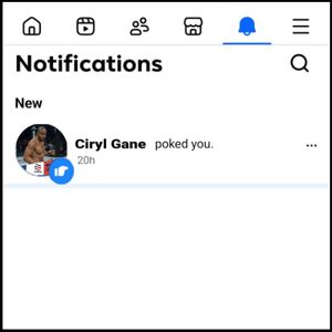 Screenshot 2025-10-26 231303.png