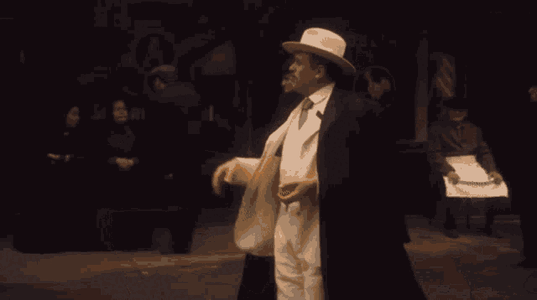 1761618137051.gif 1761618137051.gif