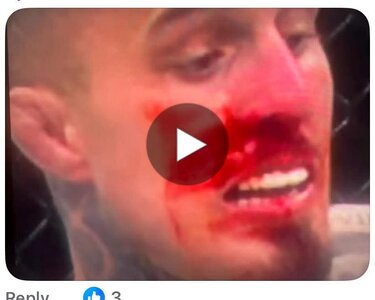 FB_IMG_1761540020585.jpg FB_IMG_1761540020585.jpg