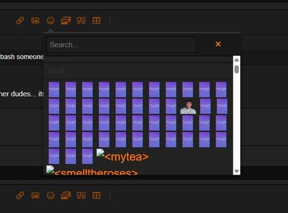 Screenshot 2025-10-29 114353.jpg