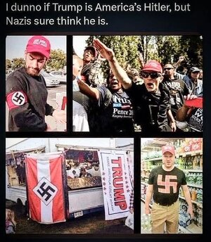 nazi supporters.jpg