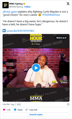 1761769064645.png 1761769064645.png