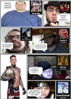 keyboard-warriors.png keyboard-warriors.png