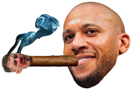 1761769254124.png 1761769254124.png