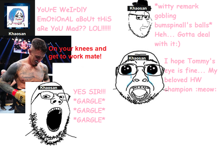 1761769619557.png 1761769619557.png