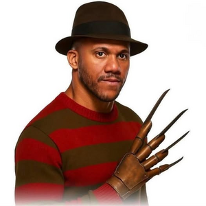 1761769720430.png 1761769720430.png