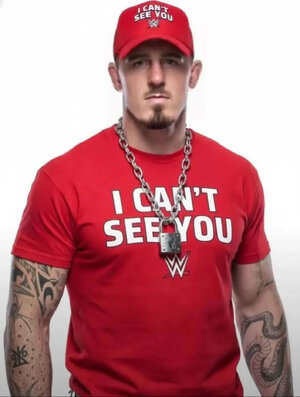 IMG_0200.jpeg IMG_0200.jpeg