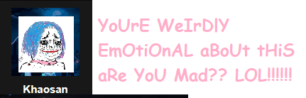 1761771112263.png 1761771112263.png