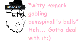 1761771462208.png 1761771462208.png