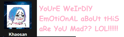 1761771618361.png 1761771618361.png