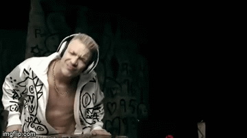 4cfo2x.gif 4cfo2x.gif