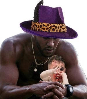 ciryl pimp baby tom.png