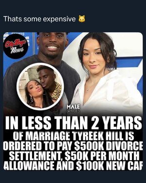 570885110_18296275903282069_4861445952821952367_n.jpg 570885110_18296275903282069_4861445952821952367_n.jpg